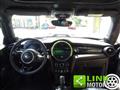 MINI MINI FULL ELECTRIC S