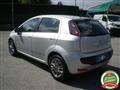 FIAT PUNTO 1.3 MJT II 75 CV 5 porte Lounge PER NEOPATENTATI