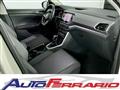 VOLKSWAGEN T-CROSS 1.0 TSI 110 CV DSG Style