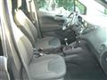 FORD TOURNEO COURIER 1.5 TDCI 100 CV Sport