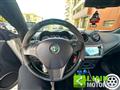 ALFA ROMEO MITO 1.4 T 170 CV M.air Quadrifoglio Verde