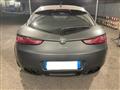 ALFA ROMEO BRERA 1750 TBI ITALIAN INDEPENDENT 1PROPRIETARIO 37000KM