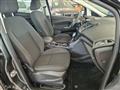 FORD C-MAX 1.5 TDCi 120CV Powershift CAMBIO AUTOMATICO