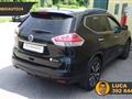 NISSAN X-TRAIL 2.0dCi 2WD, Autom. X-Tronic "Tekna" Tetto Garanzia