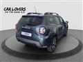 DACIA DUSTER 1.5 Blue dCi Journey 4x2