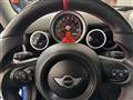 MINI MINI 3 PORTE 1.6 16V JCW kit *elaborata/motore forgiato/+240cv*