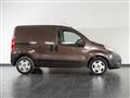 FIAT FIORINO 1.3 MJT 95CV Cargo SX