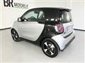 SMART EQ FORTWO EQ Pulse