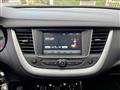 OPEL GRANDLAND X 1.5 diesel Ecotec 130CV Start&Stop Advance