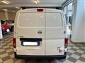 NISSAN NV200 1.5 dCi 90CV Furgone