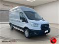 FORD TRANSIT 310 2.0TDCi EcoBlue 170CV PM-TM Furgone Trend