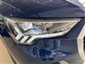 AUDI Q3 35 TDI S tronic Business Advanced