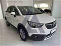 OPEL CROSSLAND X 1.5 ECOTEC D 102 CV Start&Stop Advance van