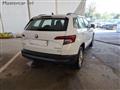 SKODA KAROQ 2.0 tdi 150cv Ambition 4x4 - FY658DB