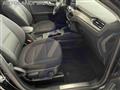 FORD KUGA 1.5 EcoBlue 120 CV 2WD Titanium Business