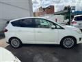 FORD C-MAX 1.6 TDCi 115CV NAVI Titanium PROVENIENZA TOSCANA