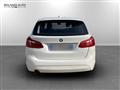 BMW SERIE 2 i Active Tourer Advantage my15