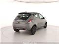 LANCIA YPSILON 1.0 FireFly 5 porte S&S Hybrid Platino