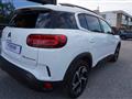 CITROEN C5 AIRCROSS PureTech 130 S&S Live