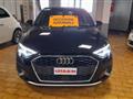 AUDI A3 SPORTBACK SPORTBACK 40 E TFSI S tr. Advanced PLUG IN HYBRID