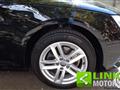 AUDI A4 1.4 TFSI Business -OCCASIONE!