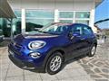 FIAT 500X 1.0 T3 120 CV Urban