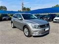 VOLKSWAGEN TIGUAN 2.0 TDI SCR DSG 4MOTION Style BMT