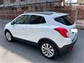 OPEL MOKKA 1.4 Turbo Ecotec 140CV 4x2 aut. Cosmo