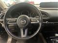 MAZDA CX-30 2.0L Skyactiv-G M Hybrid 2WD Exclusive