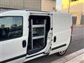 FIAT DOBLÒ Cargo Maxi DOPPIA PORTA