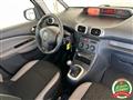 CITROEN C3 PICASSO 1.4 VTi 95 Seduction NEOPATENTATI