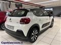 CITROEN C3 PureTech 83 S&S Shine+CarPlay+LED-25.500KM