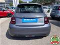 FIAT 500 ELECTRIC La Prima Berlina 42 kWh PLUS ICON