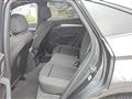 AUDI Q5 SPORTBACK SPB 40 TDI quattro S tronic S line "NAVI"PANO"GANC