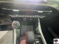 ALFA ROMEO Tonale 1.6 diesel 130 CV TCT6 Sprint