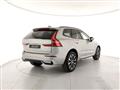 VOLVO XC60 B4 (d) automatico Plus Dark MY24 - PRONTA CONSEGNA