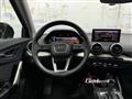 AUDI Q2 35 TDI quattro S tronic S line FULL-LED NAVI VIRT