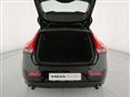 VOLVO V40 D2 Business Plus