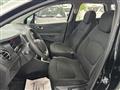 RENAULT CAPTUR dCi 8V 90 CV Business