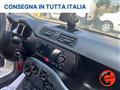 FIAT PANDA VAN +IVA 1.0 HYBRID VAN 2 POSTI AUTOCARRO N1-6 MARCE-