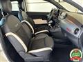 FIAT 500 1.3 Multijet 95 CV S