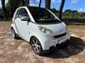 SMART FORTWO 1000 52 kW coupé passion