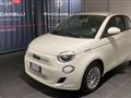 FIAT 500 ELECTRIC 500 3+1 42 kWh