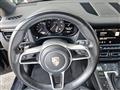 PORSCHE Macan 2.0 245cv pdk