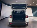 JEEP RENEGADE e-HYBRID E-Hybrid My23 Limited1.5 Turbo T4 E-Hybrid 130cv Fwd