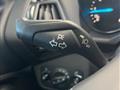 FORD KUGA (2012) 1.5 EcoBoost 120 CV S&S 2WD Business