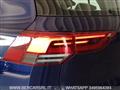 VOLKSWAGEN GOLF 1.5 TSI EVO ACT Life