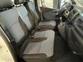 OPEL VIVARO 1.6 70 kw PC-TN PREZZO + IVA