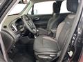 JEEP RENEGADE 2019 1.0 t3 Limited 2wd