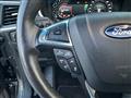 FORD Edge 2.0 EcoBlue 238 CV AWD S&S aut. Vignale